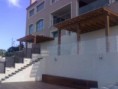 /album/pergolas/foto-678-copia-jpg/